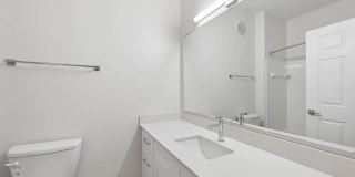 Summit Crossing Gallery 40