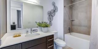 Vantage Med Center Gallery 29