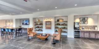 Ellison Apartments Gallery 36