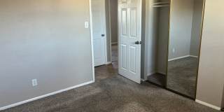Spacious 4 BR 2BA w/ Large Lot in Paradise Valley!!  Located at 36th St and Greenway Gallery 22