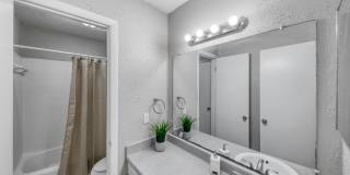 University Oaks Gallery 12