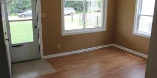 26739 SYRACUSE Avenue Gallery 4