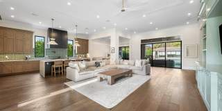 3192 Blue Cypress Lane Gallery 6