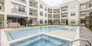 Presidium Casa Siena Gallery 1