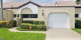 8350 MOORING CIRCLE Gallery 2