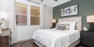 Mira Bella Apartments San Diego Gallery 7