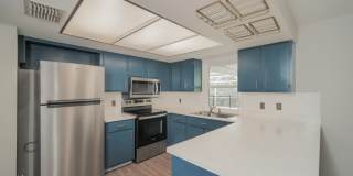 5946 Stringfellow Road Gallery 7