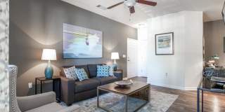 Eastwood Village Gallery 35