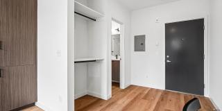 4751 21st Avenue NE Gallery 32