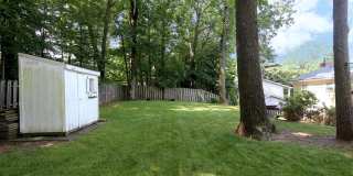 6623 HUNTSMAN Boulevard Gallery 31