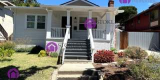 1525 Pacheco Boulevard Gallery 1