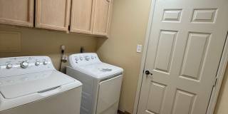 4 Bedroom Pool Home in Rancho Sereno for Rent! Gallery 19