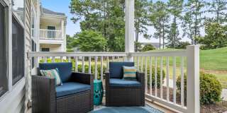 Flintlake Apartments Gallery 26