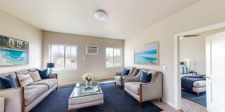 Marion Crossing Apartments Gallery 297