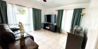 5534 S Lakewood Cir S Gallery 5