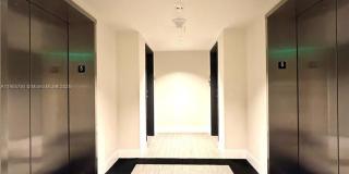9901 Bay Harbor Gallery 25