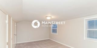 4034 Franklin Avenue Gallery 11
