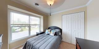 Beckingham Estates, Inc. Gallery 23