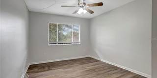 7020 COGNAC Drive Gallery 31