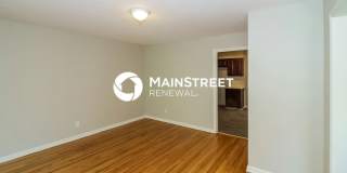 4214 Riche Road Gallery 4
