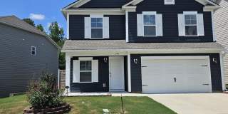1441 Feldspar Court 1441 Feldspar Court Gallery 1