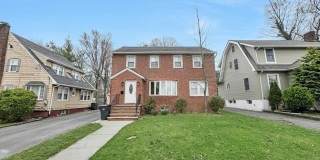 167 Rockwood Place Gallery 1