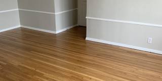 5770 West Olympic Boulevard Gallery 4