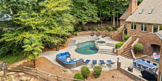 709 Normandy Road Gallery 1