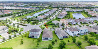 16293 Melogold Drive Gallery 69
