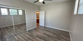 Beautiful 4 Bedroom 3 Full Bath Tracy Home Beautiful 4 Bedroom 3 Full Bath Tracy Home Gallery 24