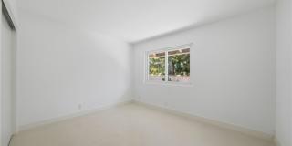 18785 Paseo Picasso Gallery 25