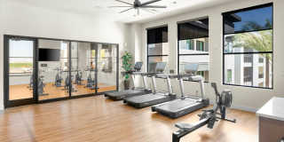 Meritum Sheely Farms Gallery 30