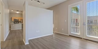 Terraces at Paseo Colorado Gallery 16