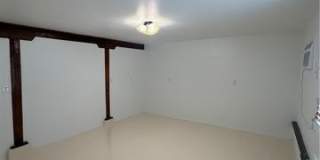 2520 JEFFERSON Avenue Gallery 2