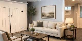 50 E Court St Doylestown PA 18901 Gallery 12