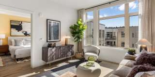 Broadstone Vega Gallery 22
