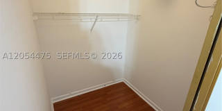 14271 SW 107th Ter Gallery 23