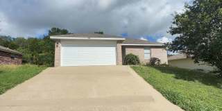 802 SAMUEL DRIVE Gallery 1