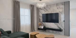 829 NE 191st Street, Miami, FL 33179 Gallery 5