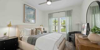 Maggie Flats Gallery 30