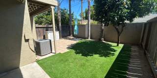 1228 W Roseburg Avenue #A Gallery 24