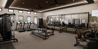 Clear Lake Vista Gallery 2