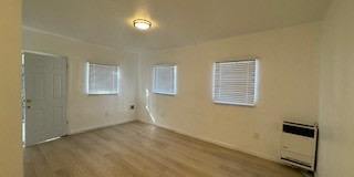 238 3/4 E. 51st St. Gallery 1