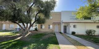 613 N PIONEER Circle Gallery 1