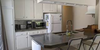 Cozy Carmel Valley Village House Fully Furnished Cozy Carmel Valley Village House Fully Furnished Gallery 12