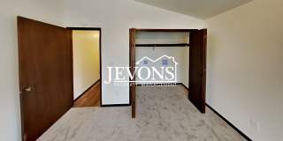 Enjoy this charming condo near Randall Park and Yakima Valley College, with water, sewer, and garbage included! Gallery 28
