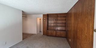 4511-4515 35th Street Gallery 4