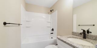 339 W Goldcoast Pl Gallery 8