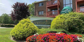 95 Powers Street Gallery 1