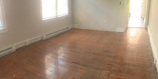 4529 BALTIMORE Avenue Gallery 7
